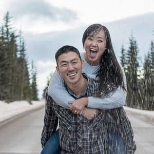 Meet your Posher, Deborah